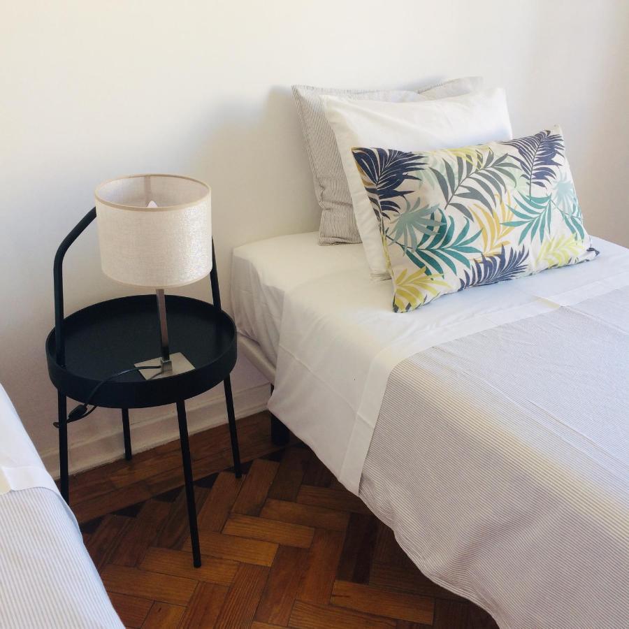 Al Casa Grande Bed & Breakfast โอลเญา ภายนอก รูปภาพ