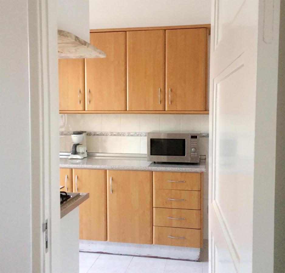 Al Casa Grande Bed & Breakfast โอลเญา ภายนอก รูปภาพ